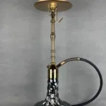 قلیان